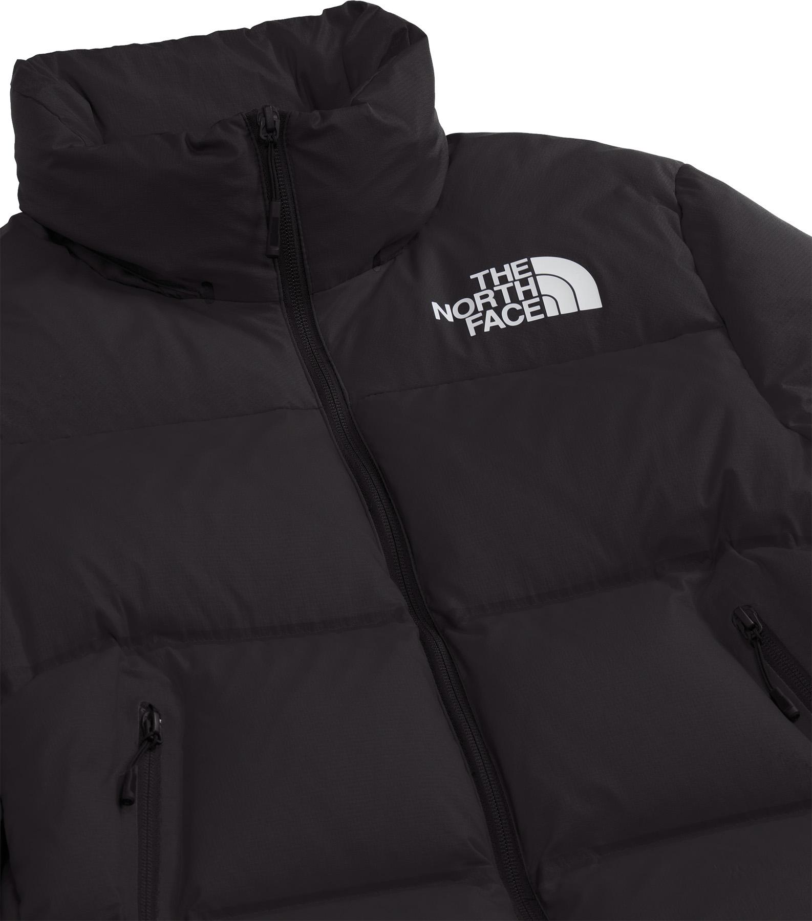 Product gallery image number 3 for product RMST Nuptse Jacket - Women’s