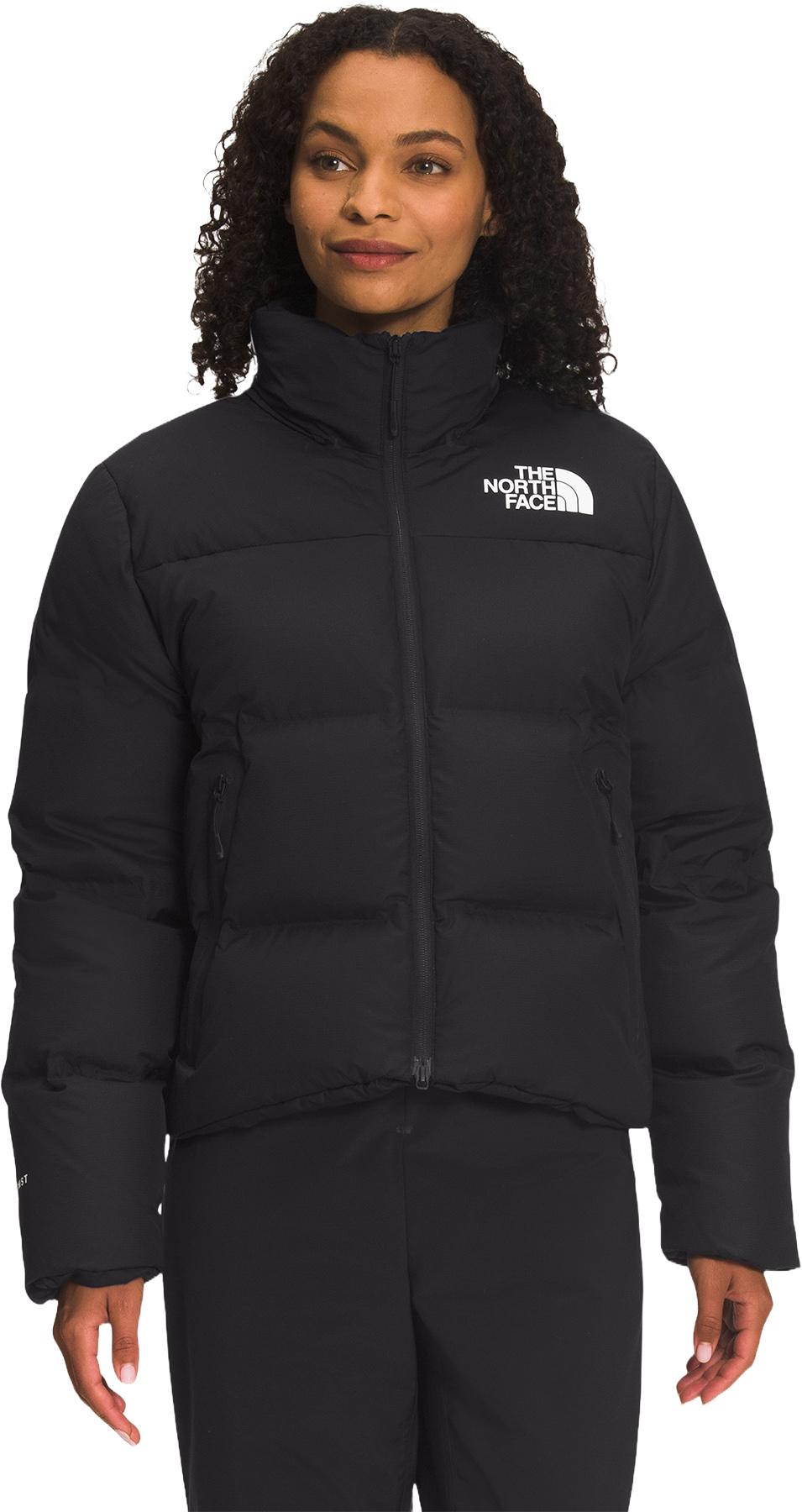 Product gallery image number 5 for product RMST Nuptse Jacket - Women’s