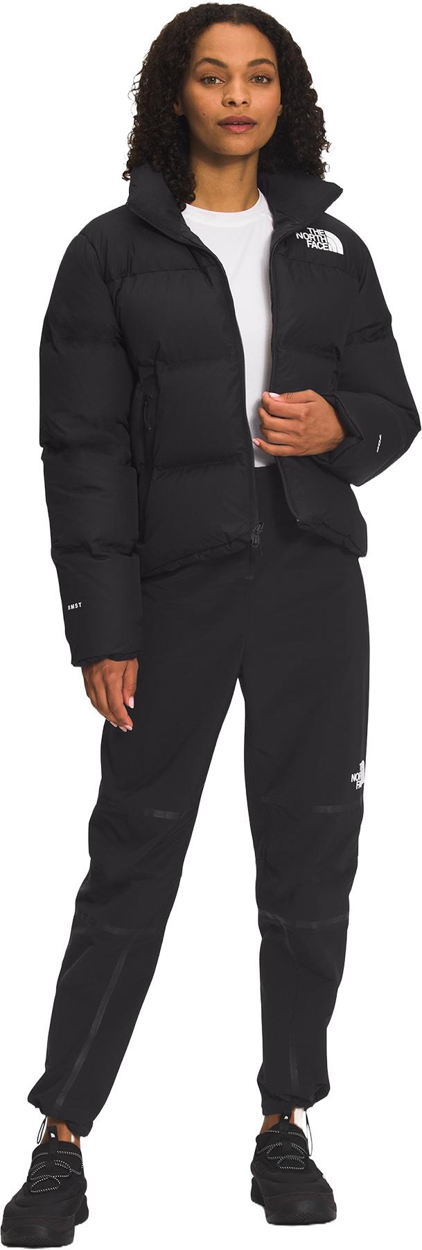 Product gallery image number 6 for product RMST Nuptse Jacket - Women’s