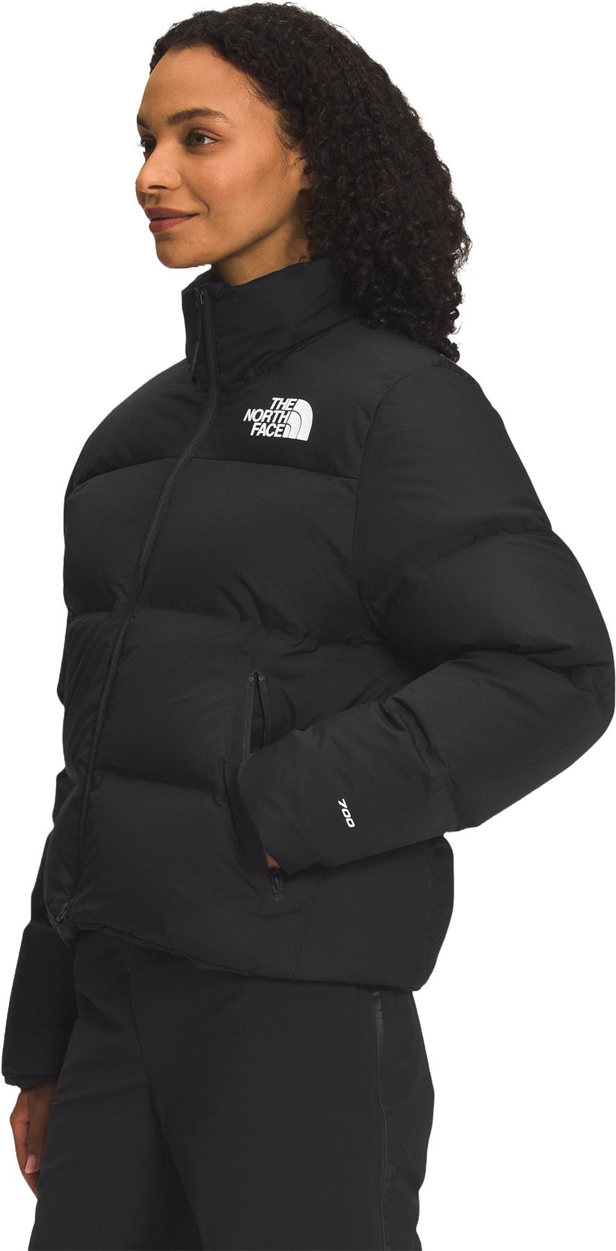 Product gallery image number 7 for product RMST Nuptse Jacket - Women’s