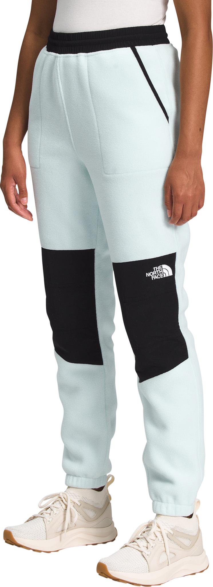 Product gallery image number 1 for product Denali Pants - Women’s