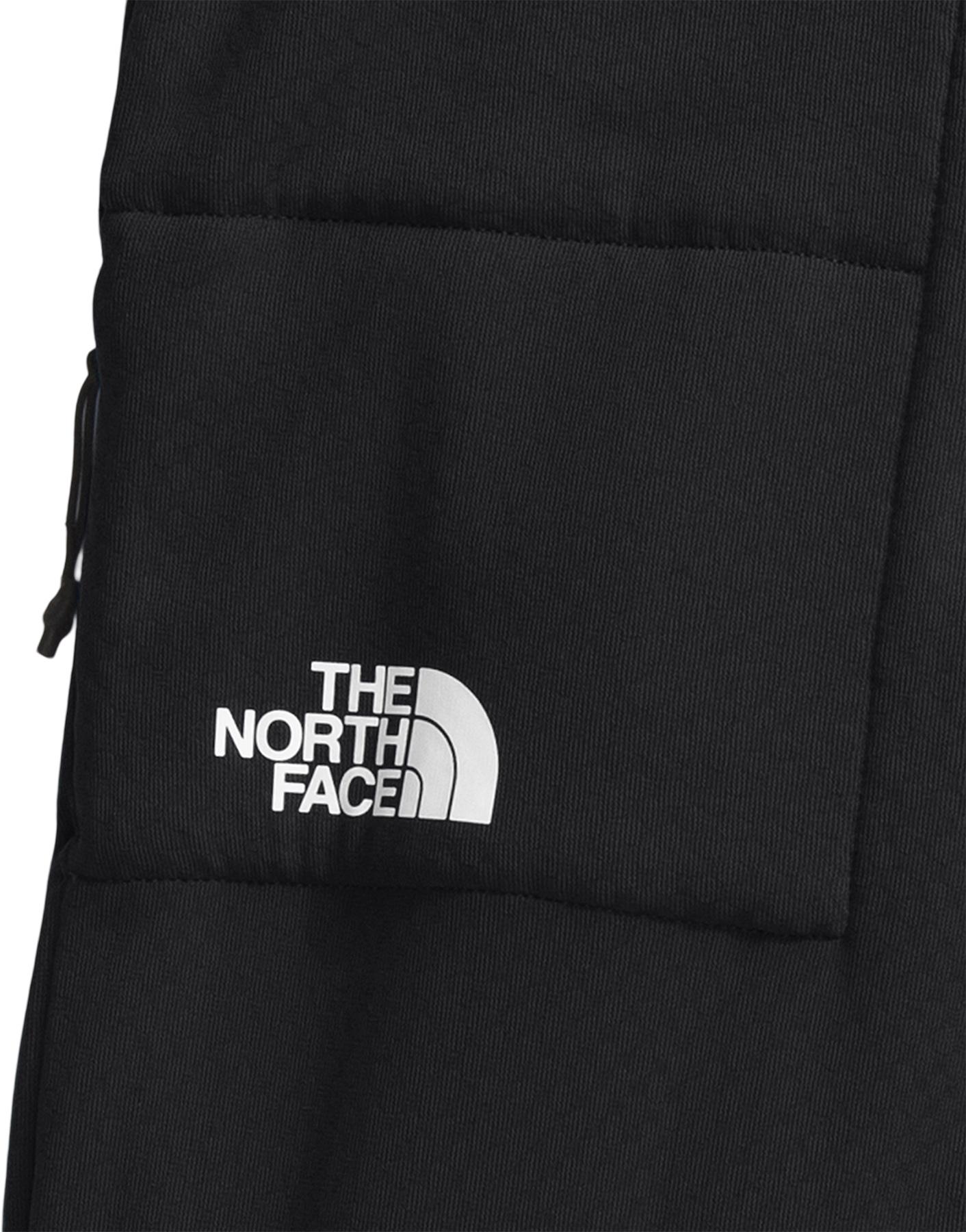 Product gallery image number 4 for product Summit Series FUTUREFLEECE Pants - Women's