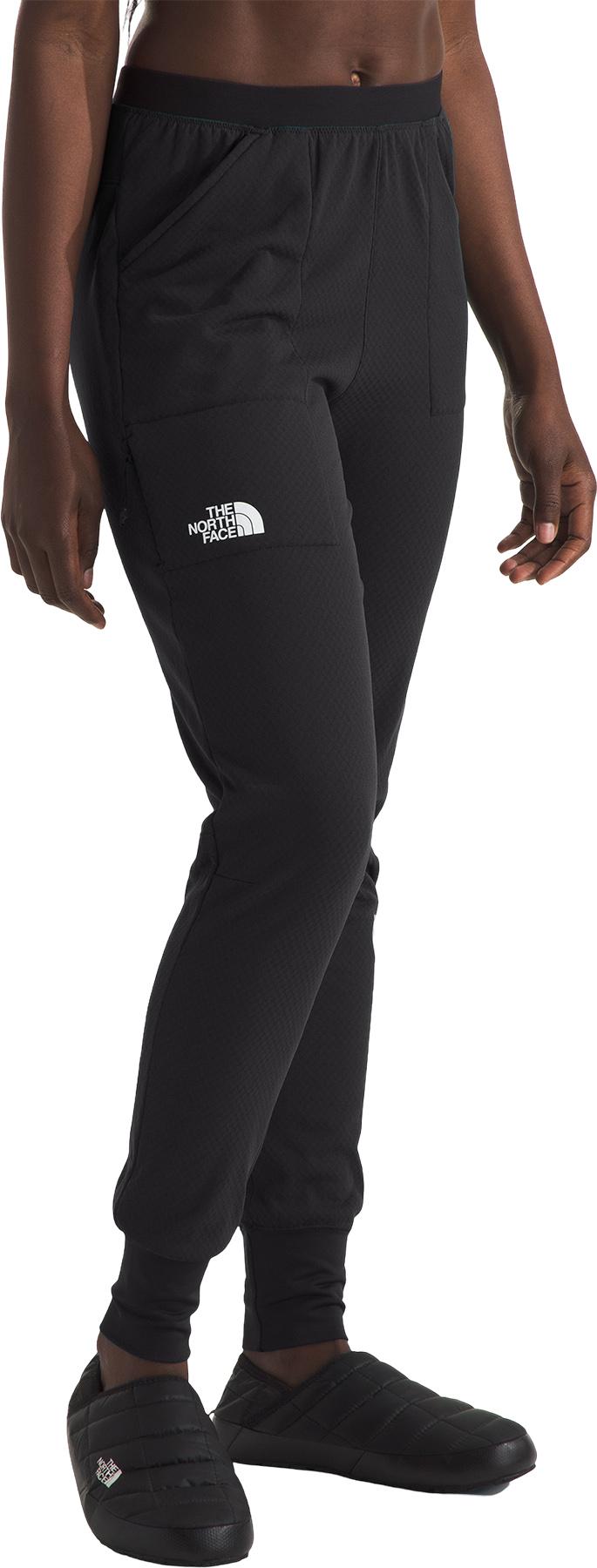 Product gallery image number 6 for product Summit Series FUTUREFLEECE Pants - Women's