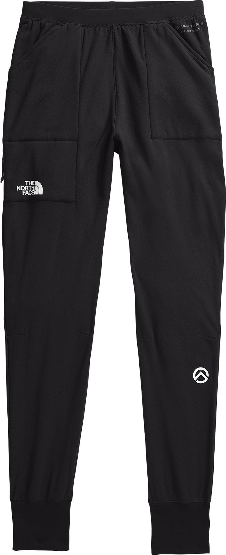 Product gallery image number 1 for product Summit Series FUTUREFLEECE Pants - Women's