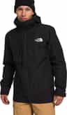 Couleur: TNF Black - NPF
