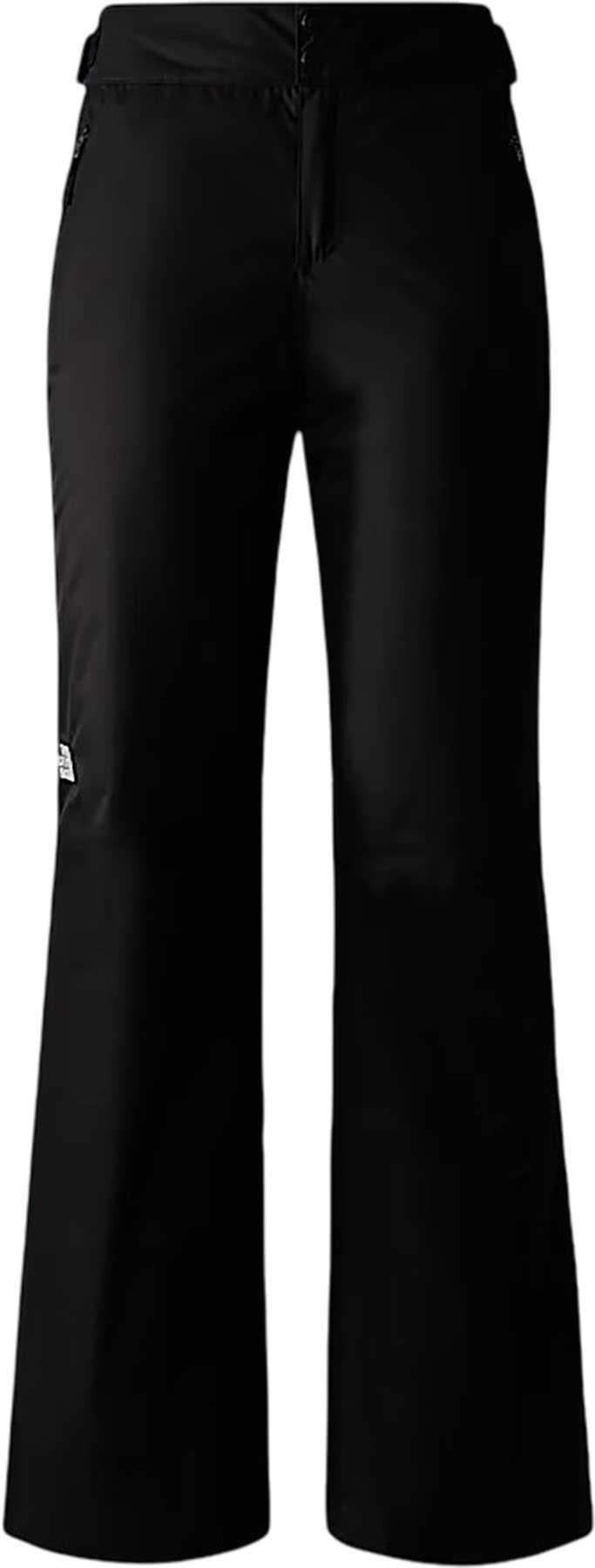 Product image for Sally Insulated Trousers - Women's