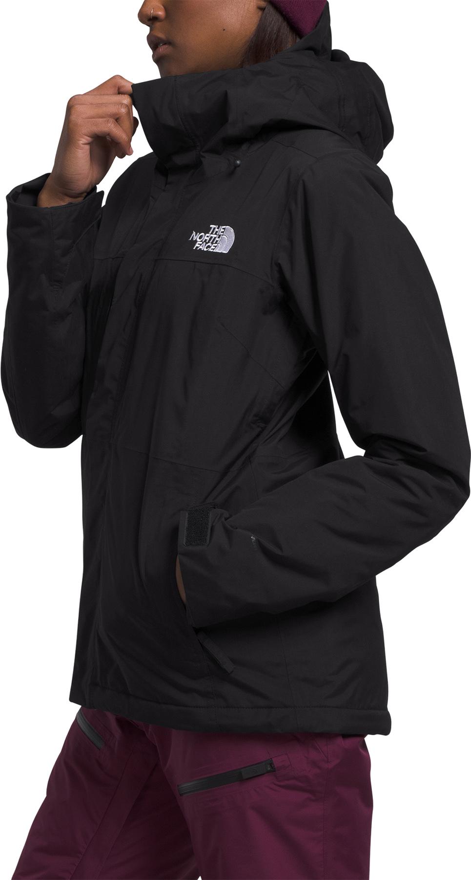 Product gallery image number 2 for product Freedom Insulated Jacket - Women's
