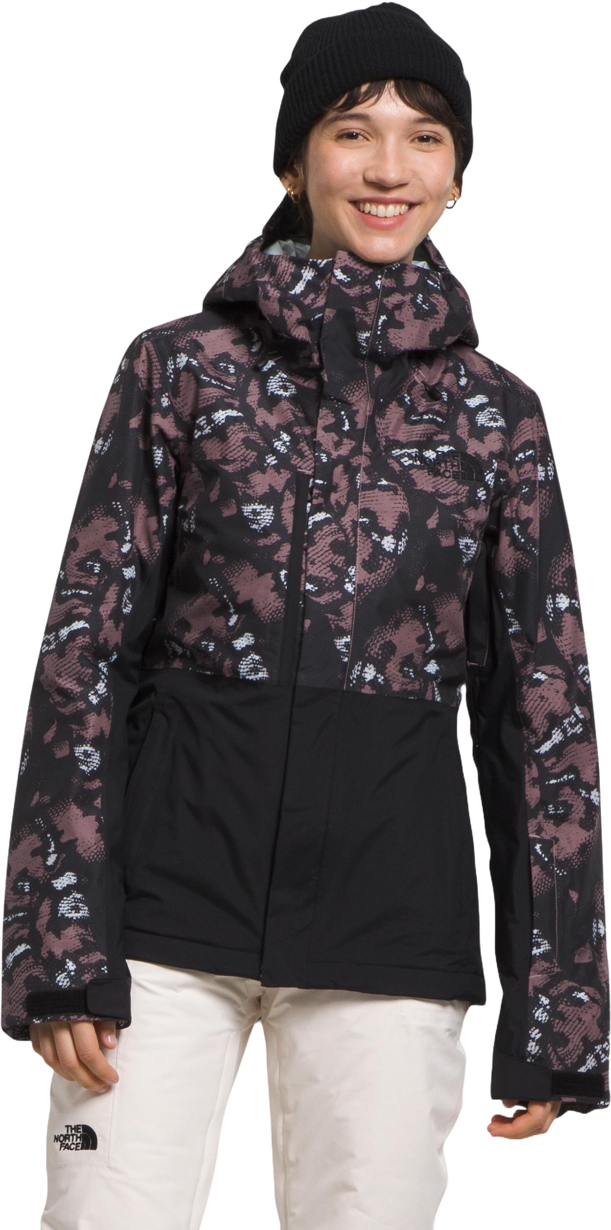 Product gallery image number 1 for product Freedom Insulated Jacket - Women's