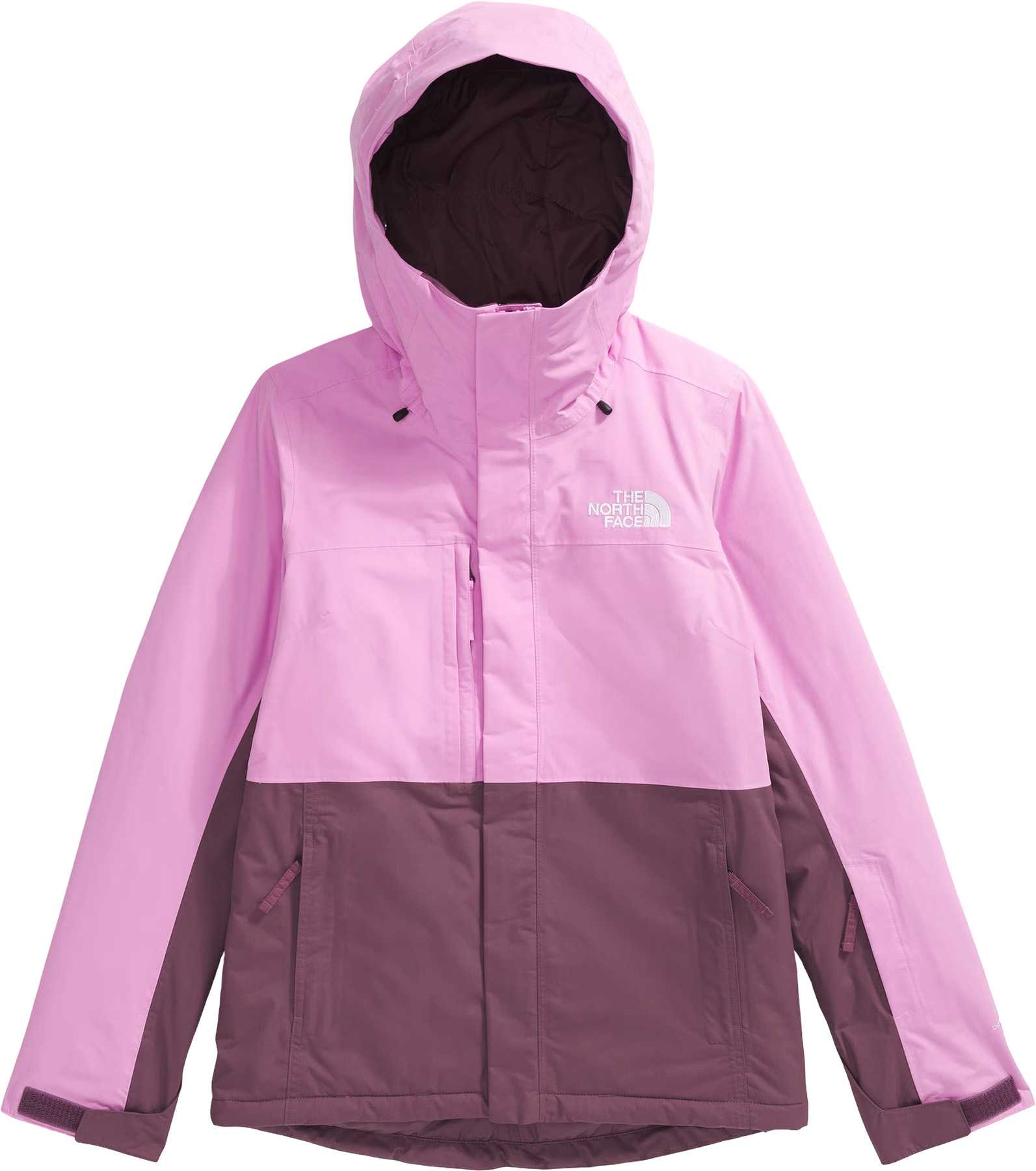 Midnight Mauve - Dragonfruit