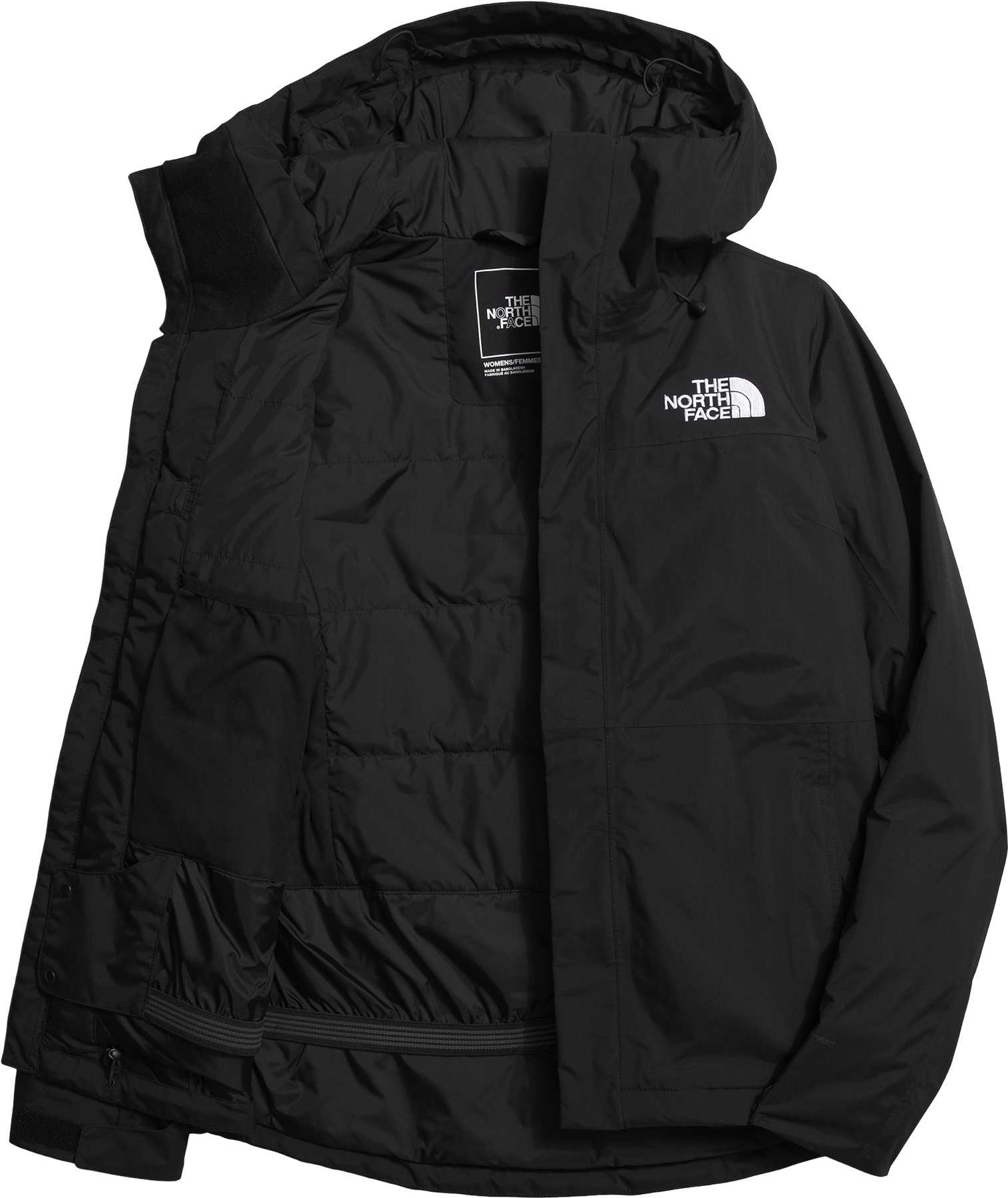 Product image for Freedom Insulated Jacket - Women's