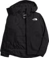 Couleur: TNF Black - NPF