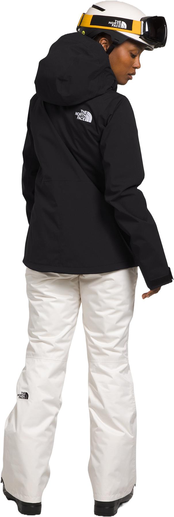 Product gallery image number 4 for product Freedom Stretch Jacket - Women’s