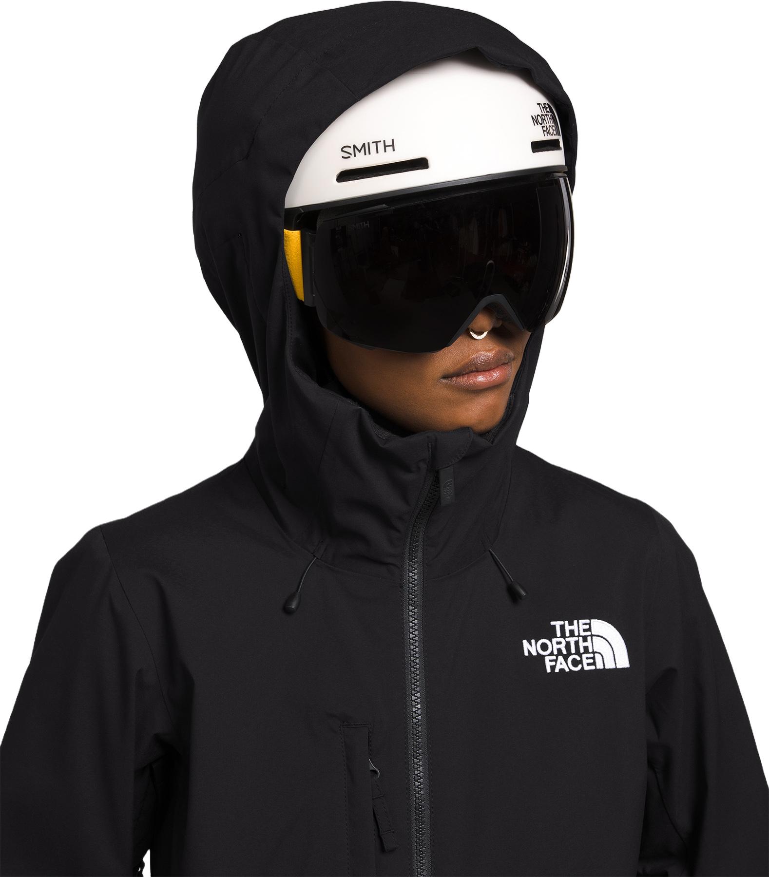 Product gallery image number 3 for product Freedom Stretch Jacket - Women’s