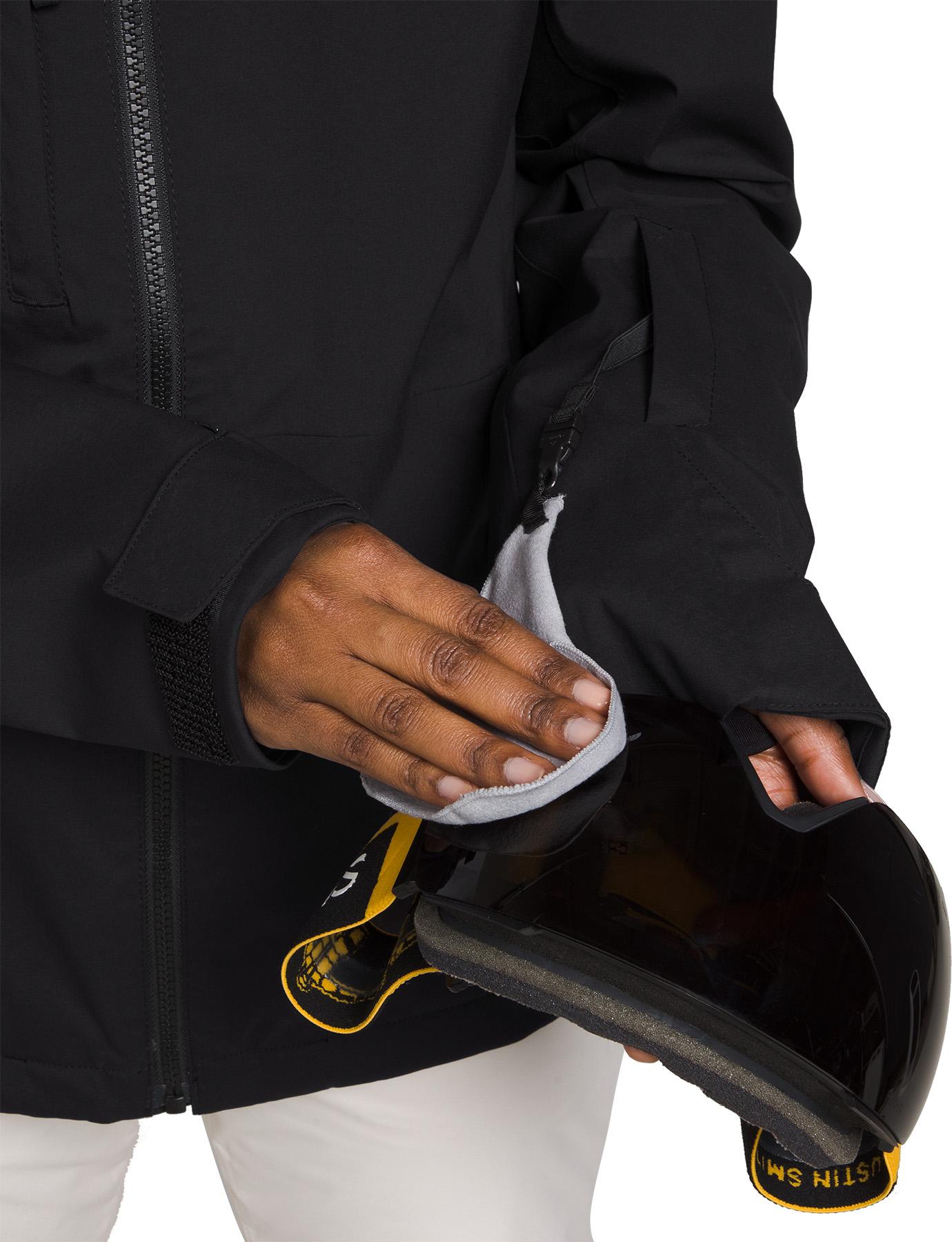 Product gallery image number 5 for product Freedom Stretch Jacket - Women’s