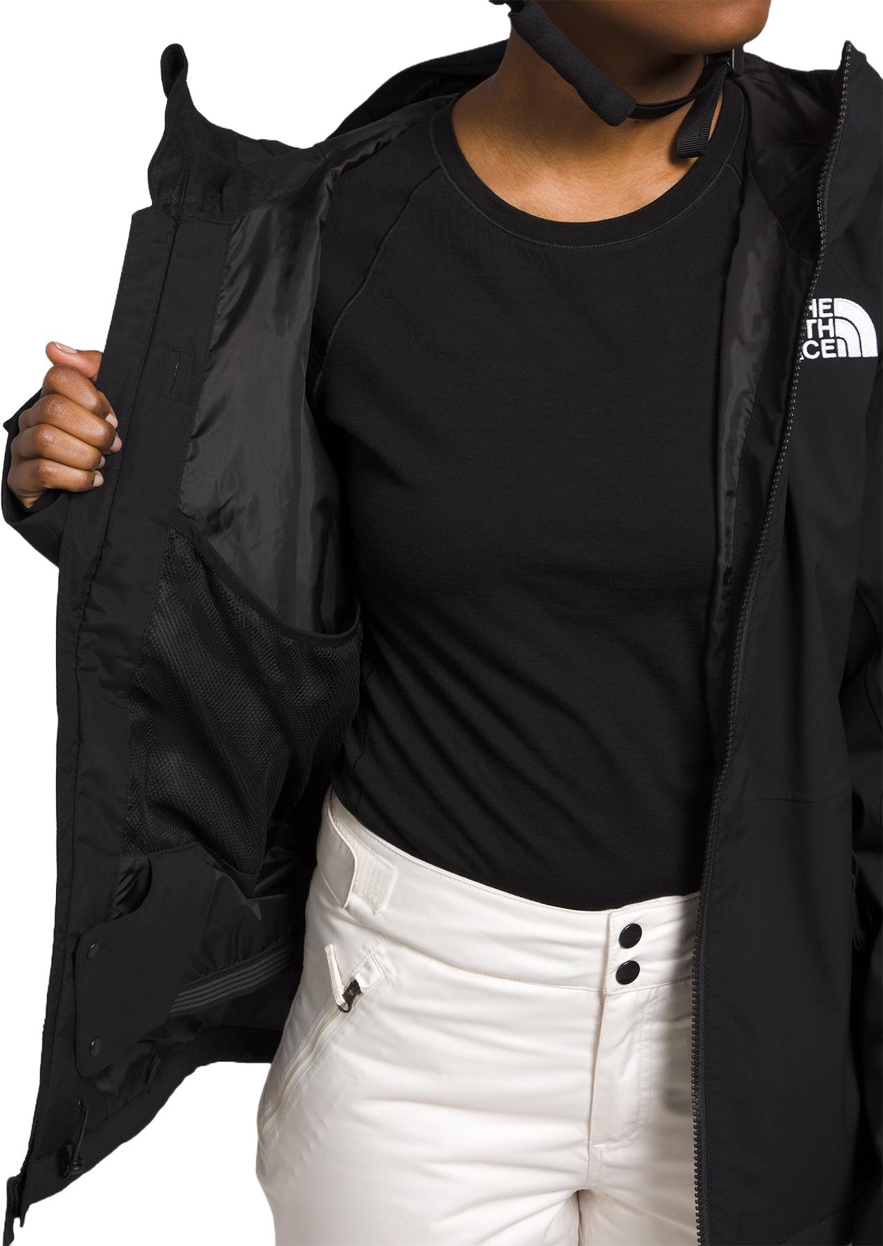 Product gallery image number 6 for product Freedom Stretch Jacket - Women’s