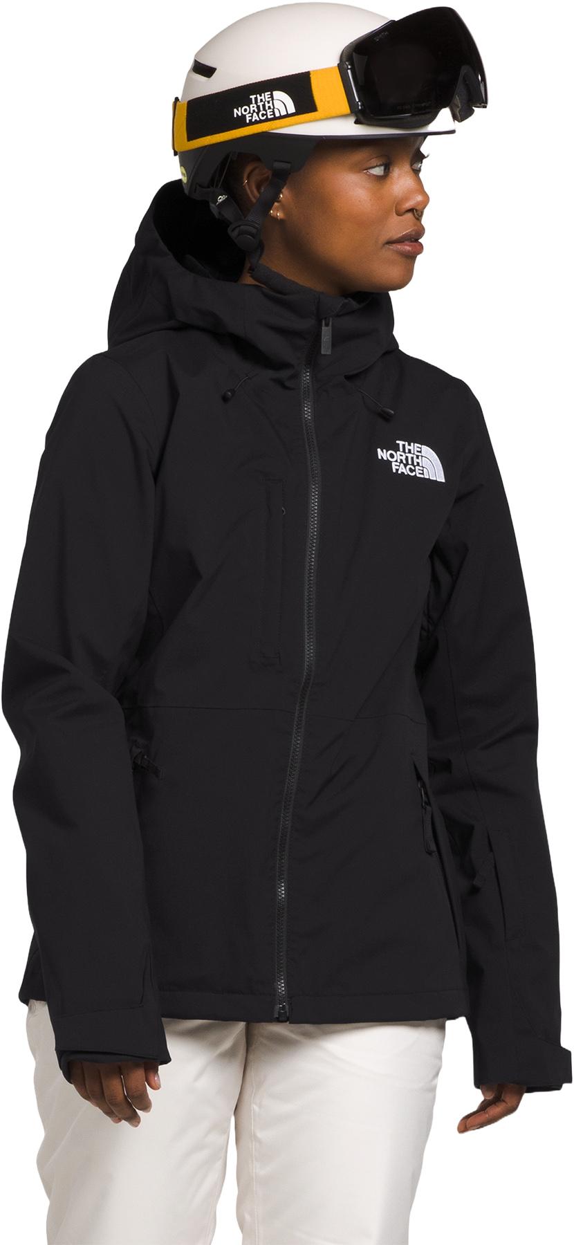 Product gallery image number 1 for product Freedom Stretch Jacket - Women’s