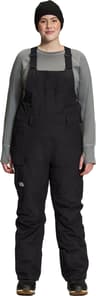 Colour: TNF Black - NPF