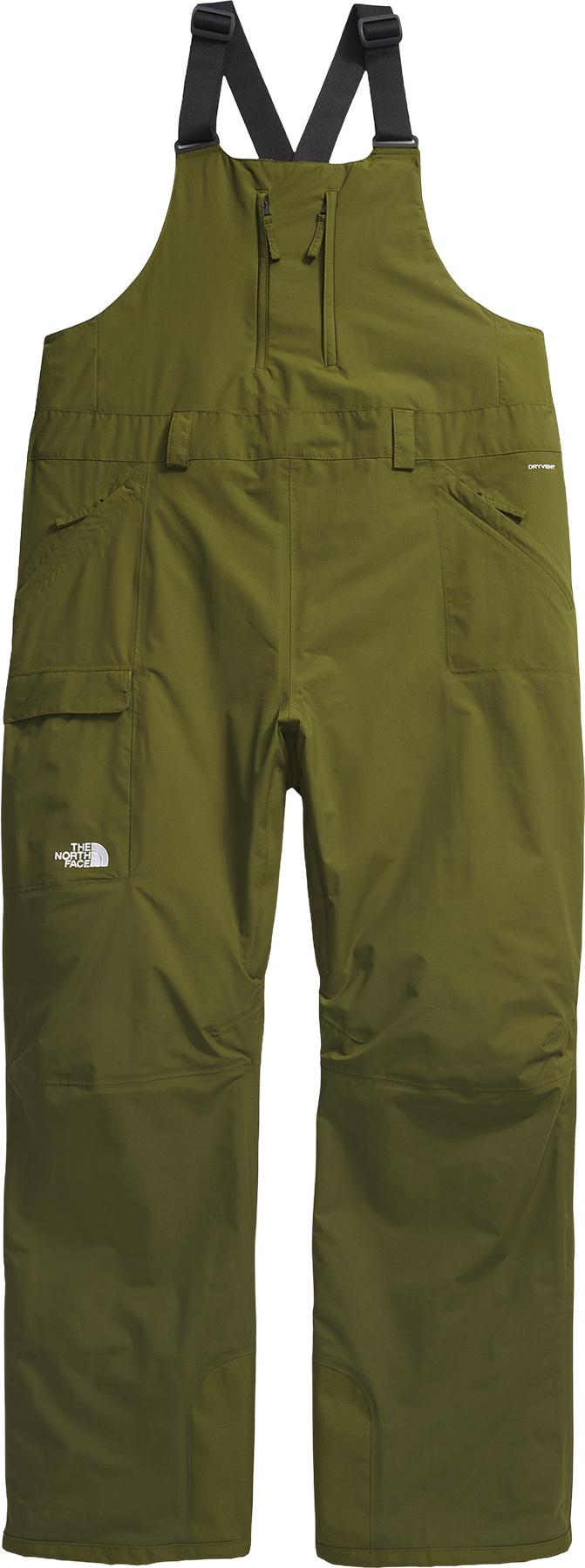 Forest Olive