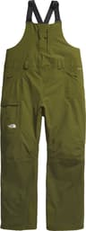 Colour: Forest Olive
