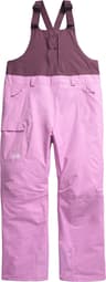 Colour: Midnight Mauve - Dragonfruit