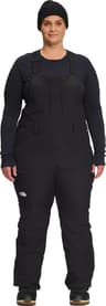 Colour: TNF Black - NPF