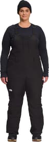 Colour: TNF Black