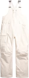 Colour: White Dune