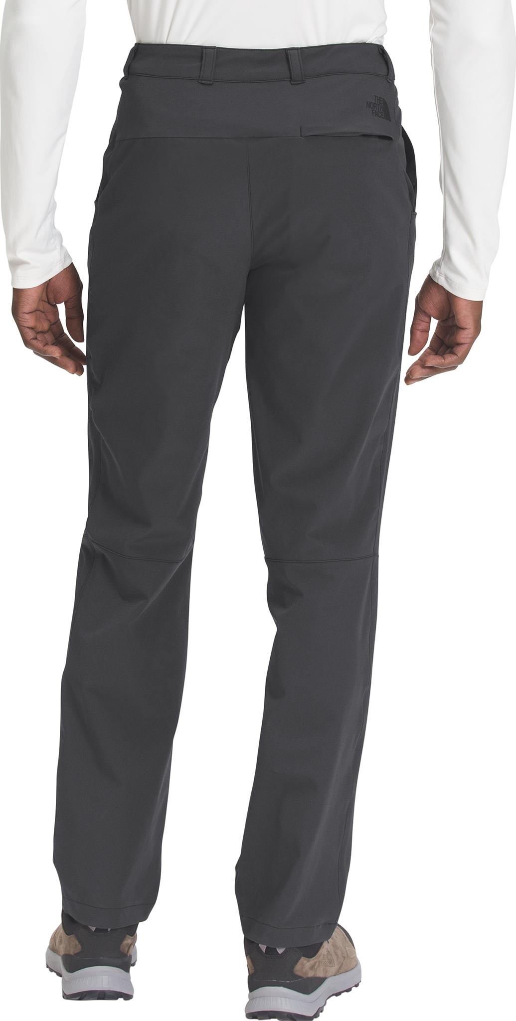Product gallery image number 3 for product Paramount Pant - Men’s