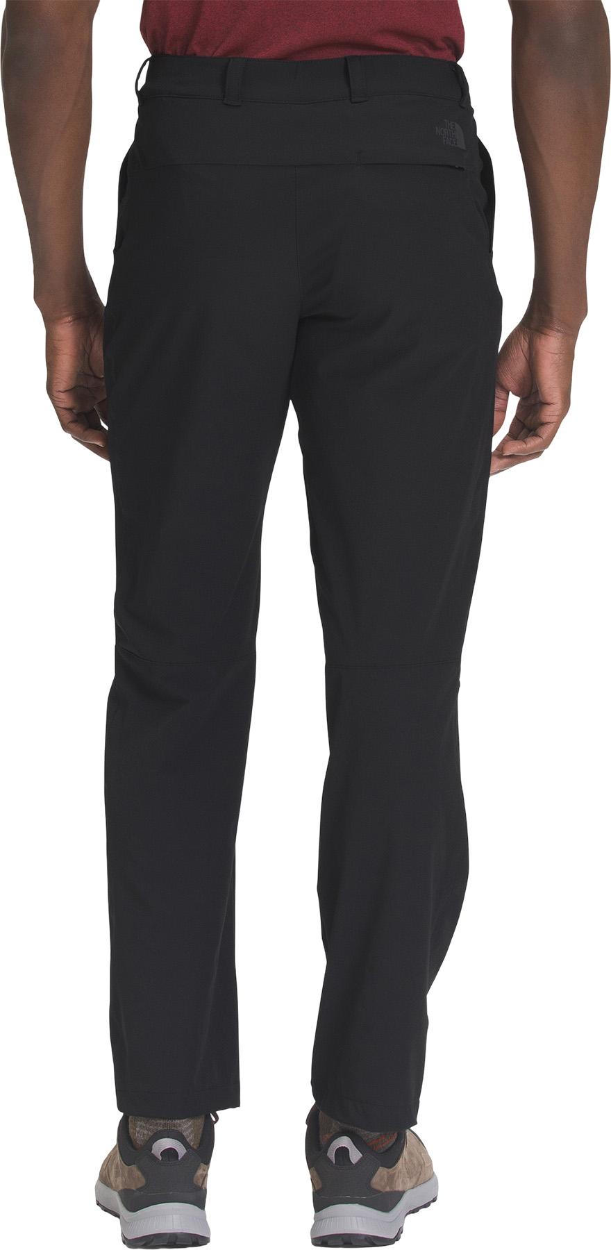 Numéro de l'image de la galerie de produits 2 pour le produit Pantalon Paramount - Homme