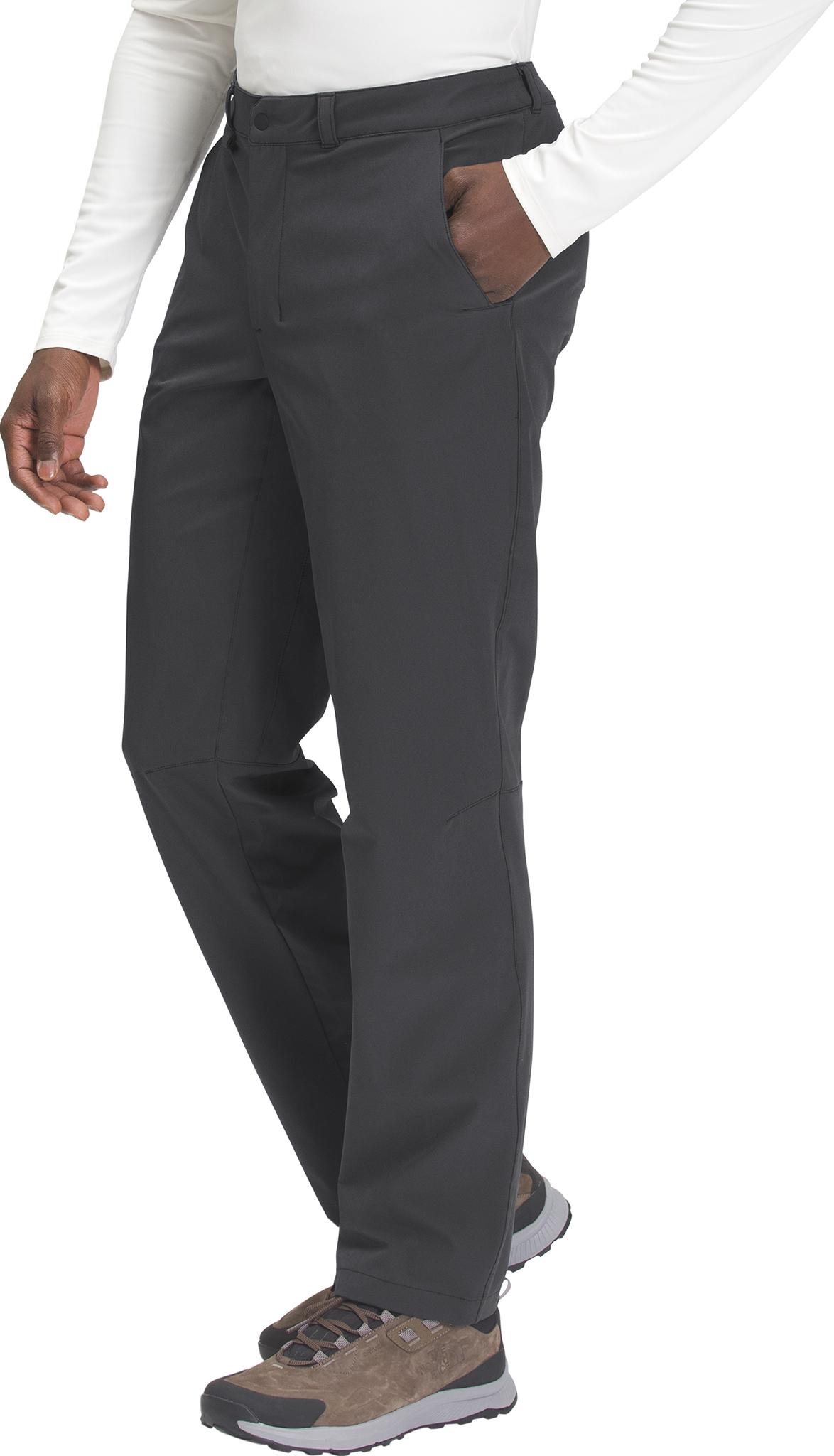 Product gallery image number 2 for product Paramount Pant - Men’s