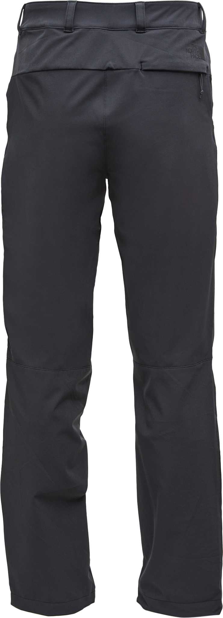 Product image for Paramount Pant - Men’s