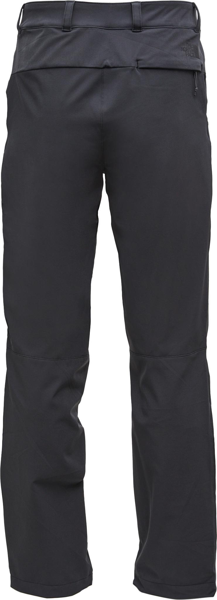 Product gallery image number 4 for product Paramount Pant - Men’s