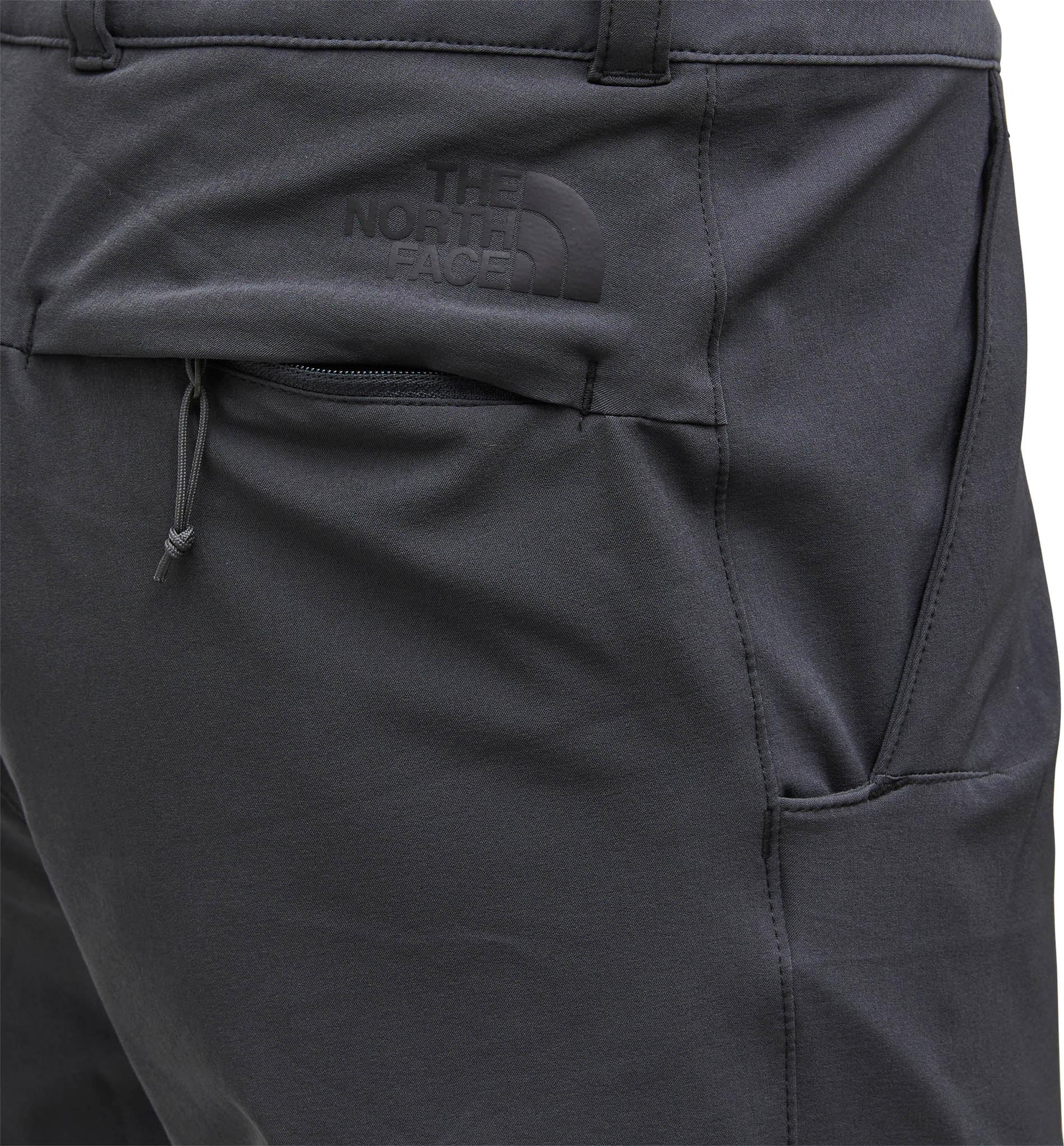 Product gallery image number 3 for product Paramount Pant - Men’s