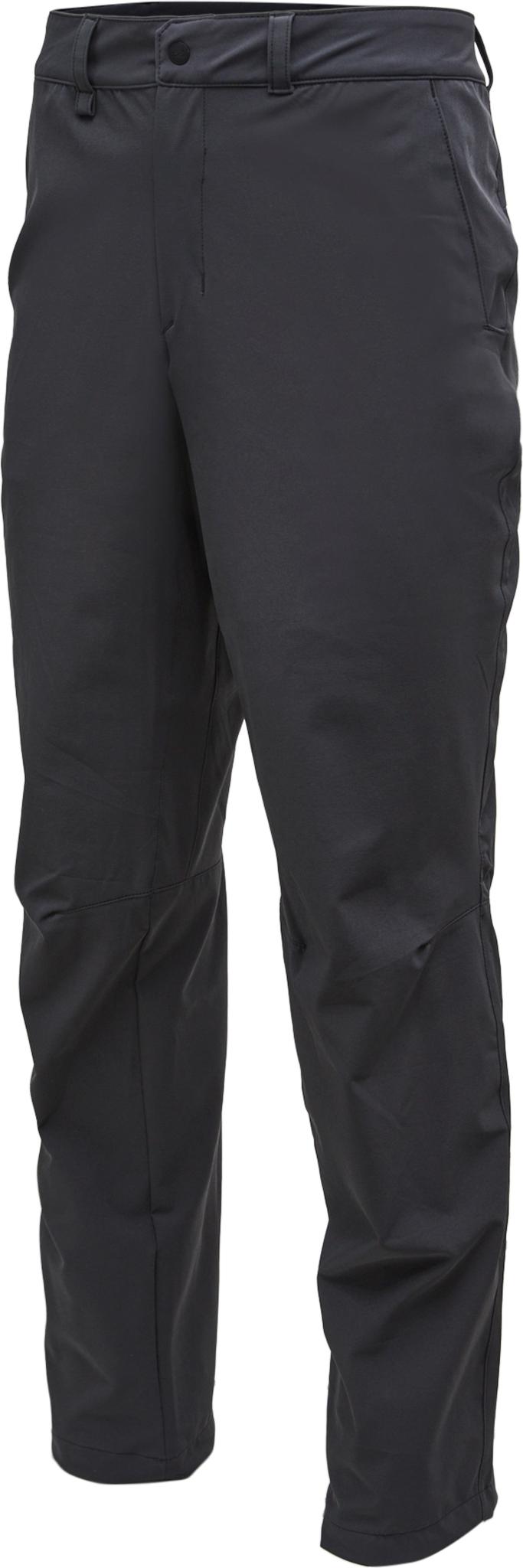 Product gallery image number 2 for product Paramount Pant - Men’s