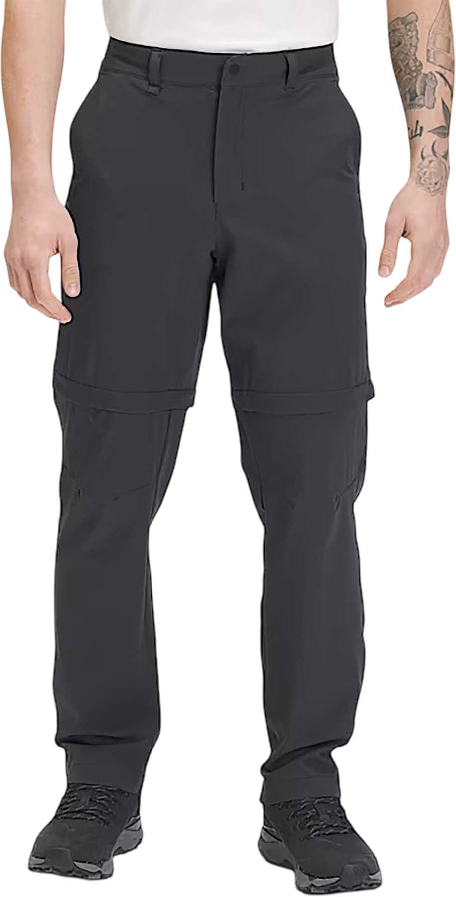 Image de produit pour Pantalon Paramount - Homme