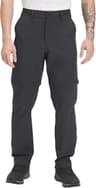 Colour: Asphalt Grey - NPF