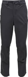 Colour: Asphalt Grey