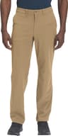 Colour: Khaki Stone