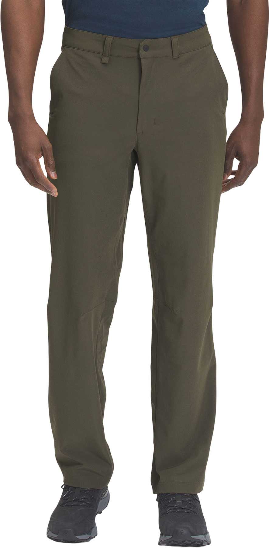 Product image for Paramount Pant - Men’s