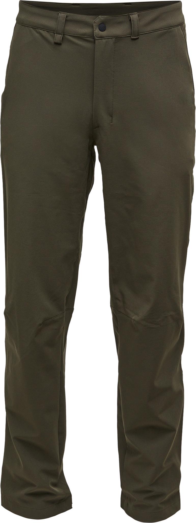 Product image for Paramount Pant - Men’s