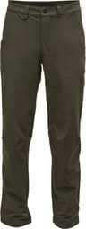 Colour: New Taupe Green