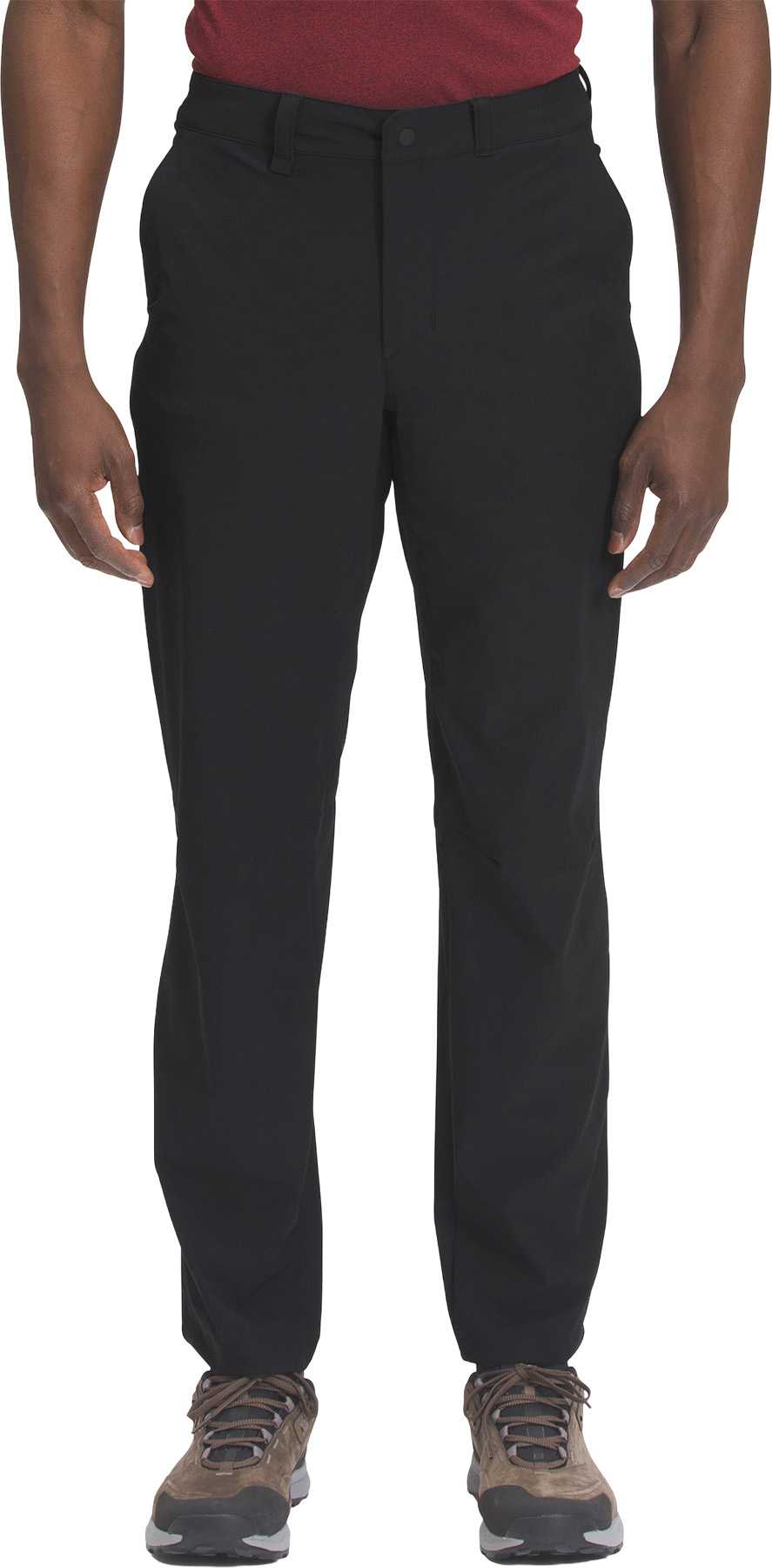 Product image for Paramount Pant - Men’s