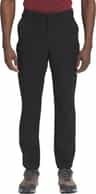 Colour: TNF Black - NPF