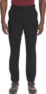 Colour: TNF Black - NPF