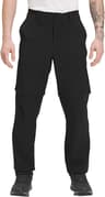 Colour: TNF Black