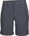 Colour: Asphalt Grey