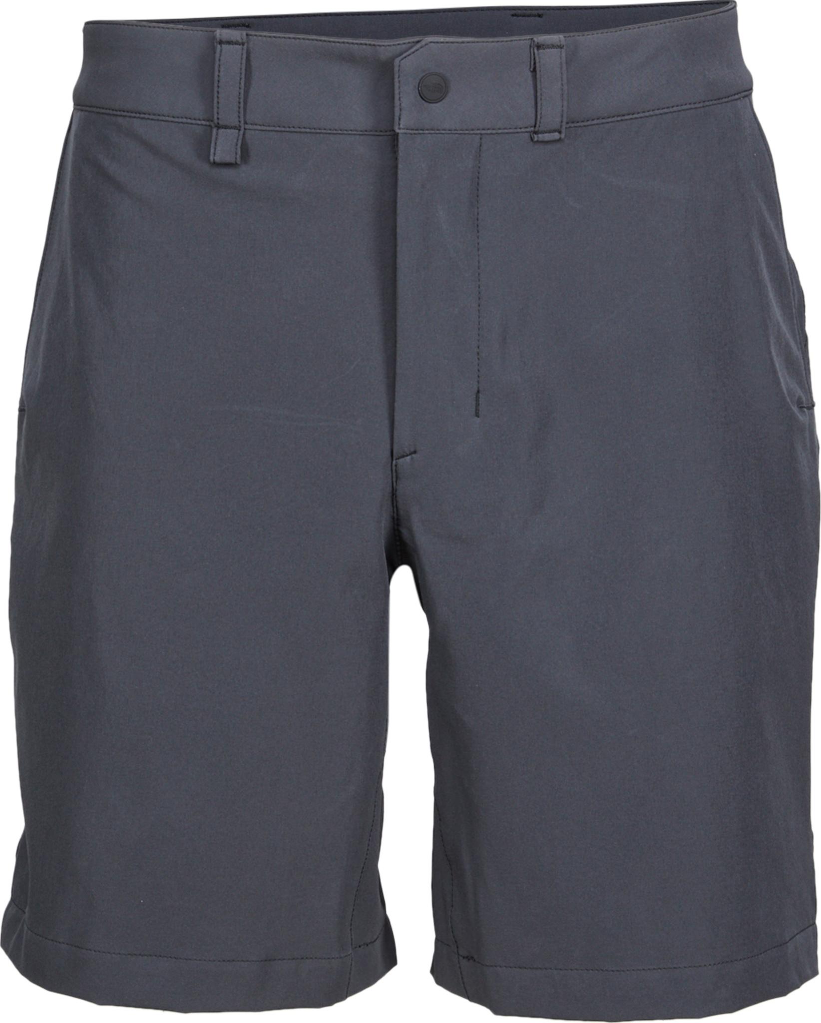 Product gallery image number 1 for product Paramount Shorts - Men’s