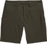 Colour: New Taupe Green - NPF