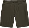 Colour: New Taupe Green