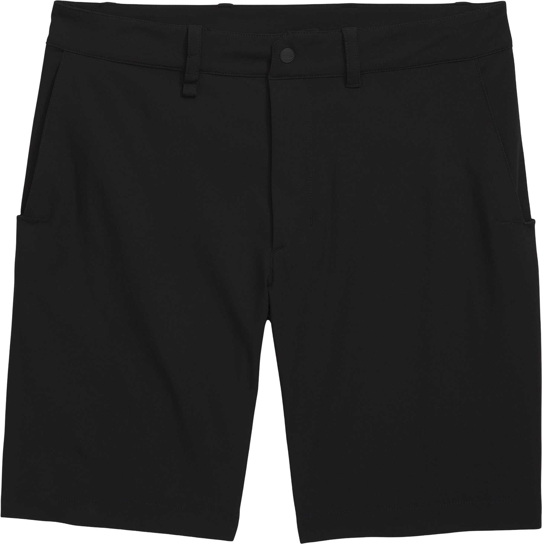 Product image for Paramount Shorts - Men’s